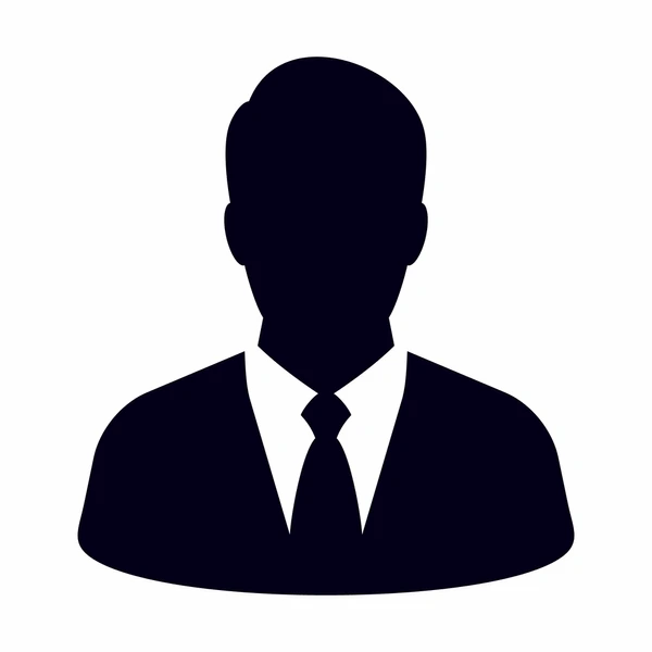 businessman-icon
